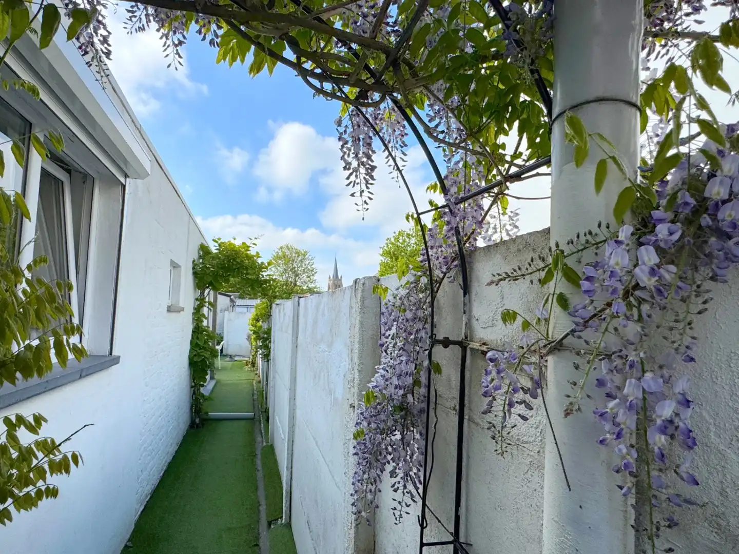 Veurnestraat 44 foto 15