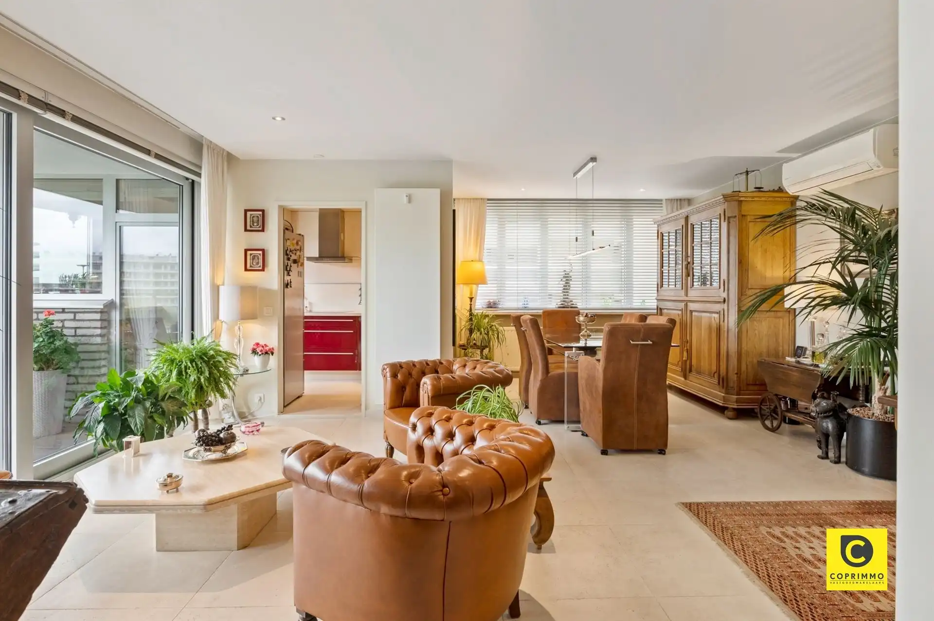 Sale & Lease Back: Prachtig app foto 3