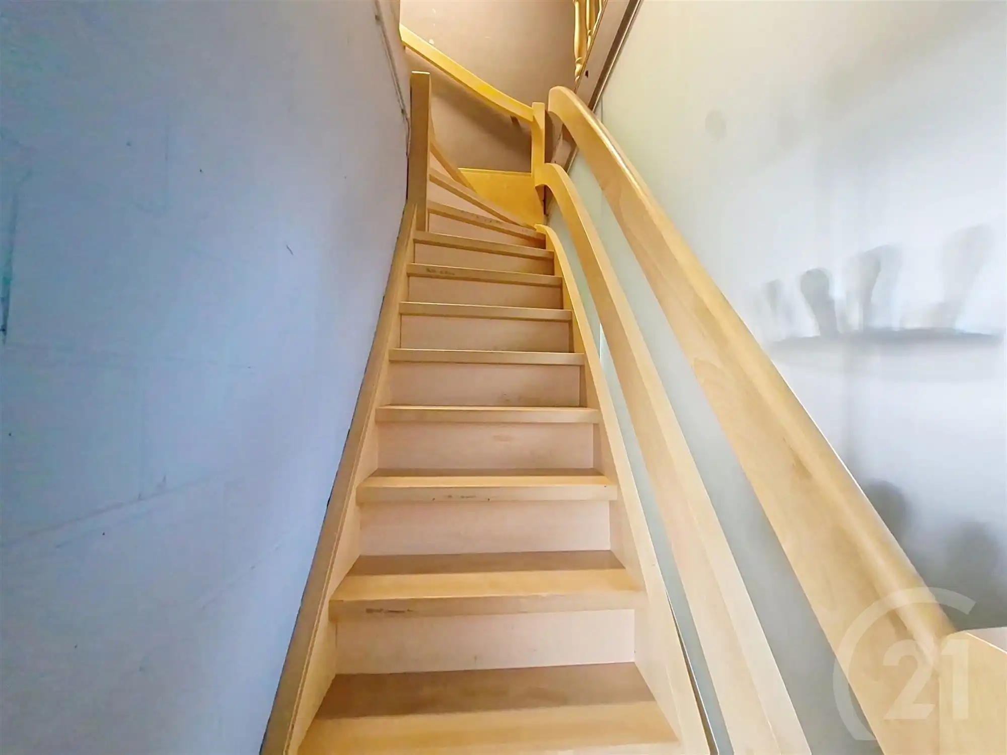 Huis te koop in Betekom! foto 12