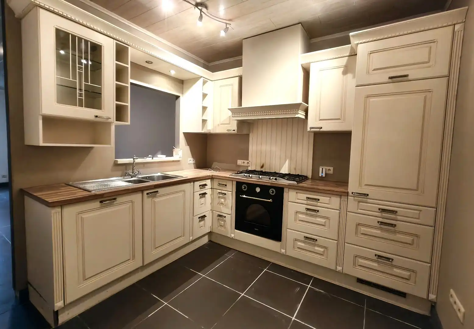 LEUKE RIJWONING foto 4