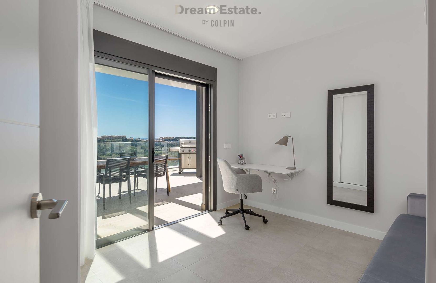 Agora 1.2.2.A foto 10