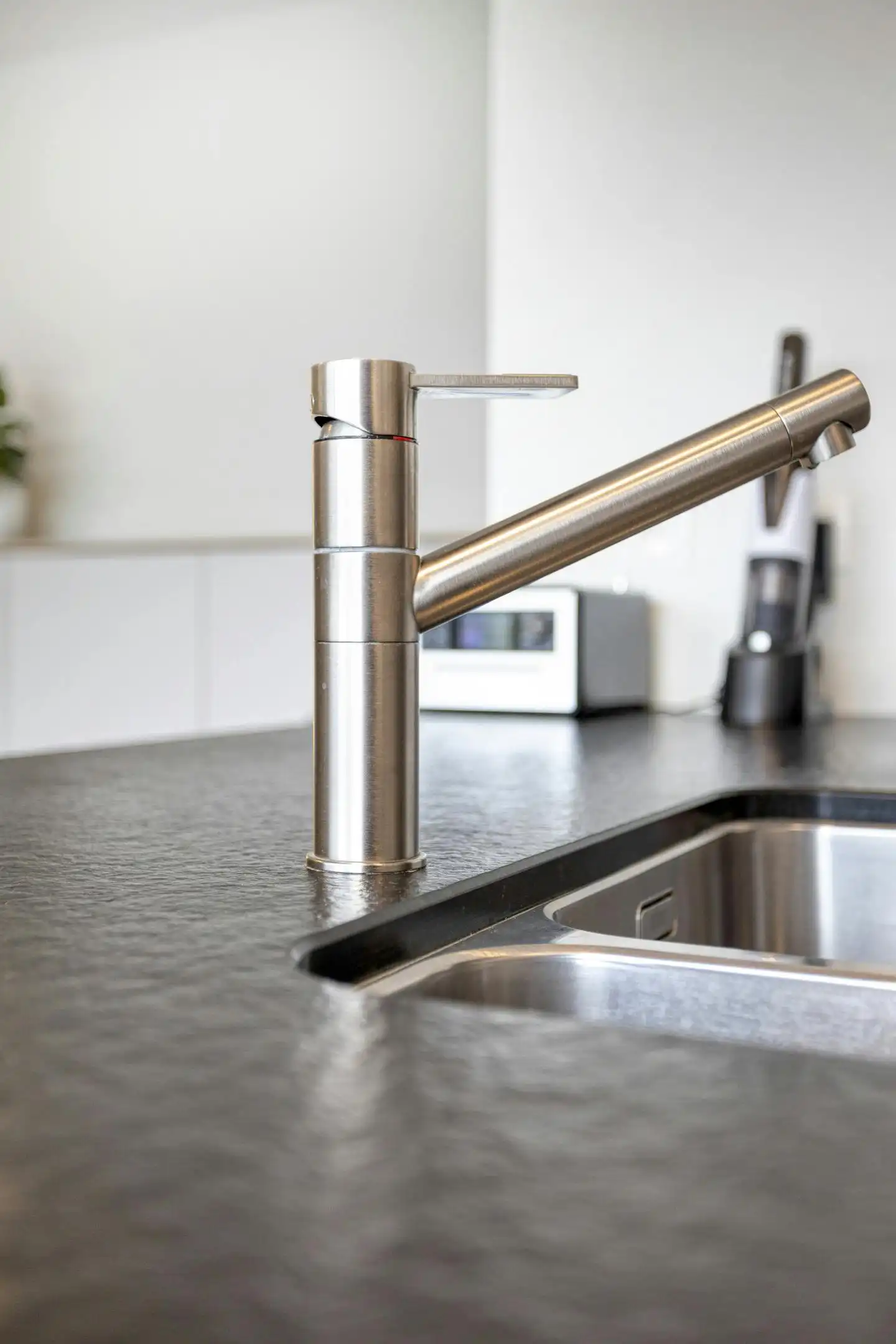 Appartement met 3 slaapkamers, garage en autostaanplaats te koop in Waarschoot foto 11