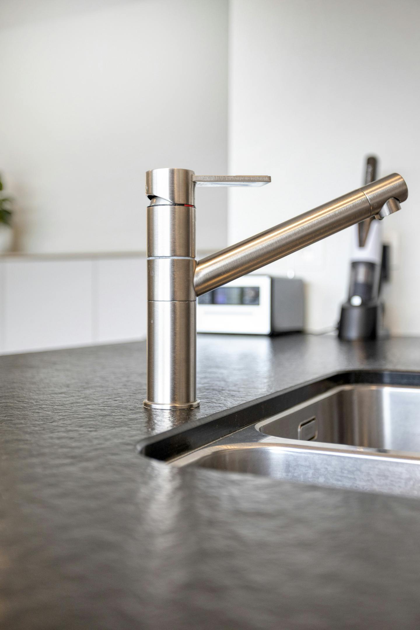 Appartement met 3 slaapkamers, garage en autostaanplaats te koop in Waarschoot foto 14