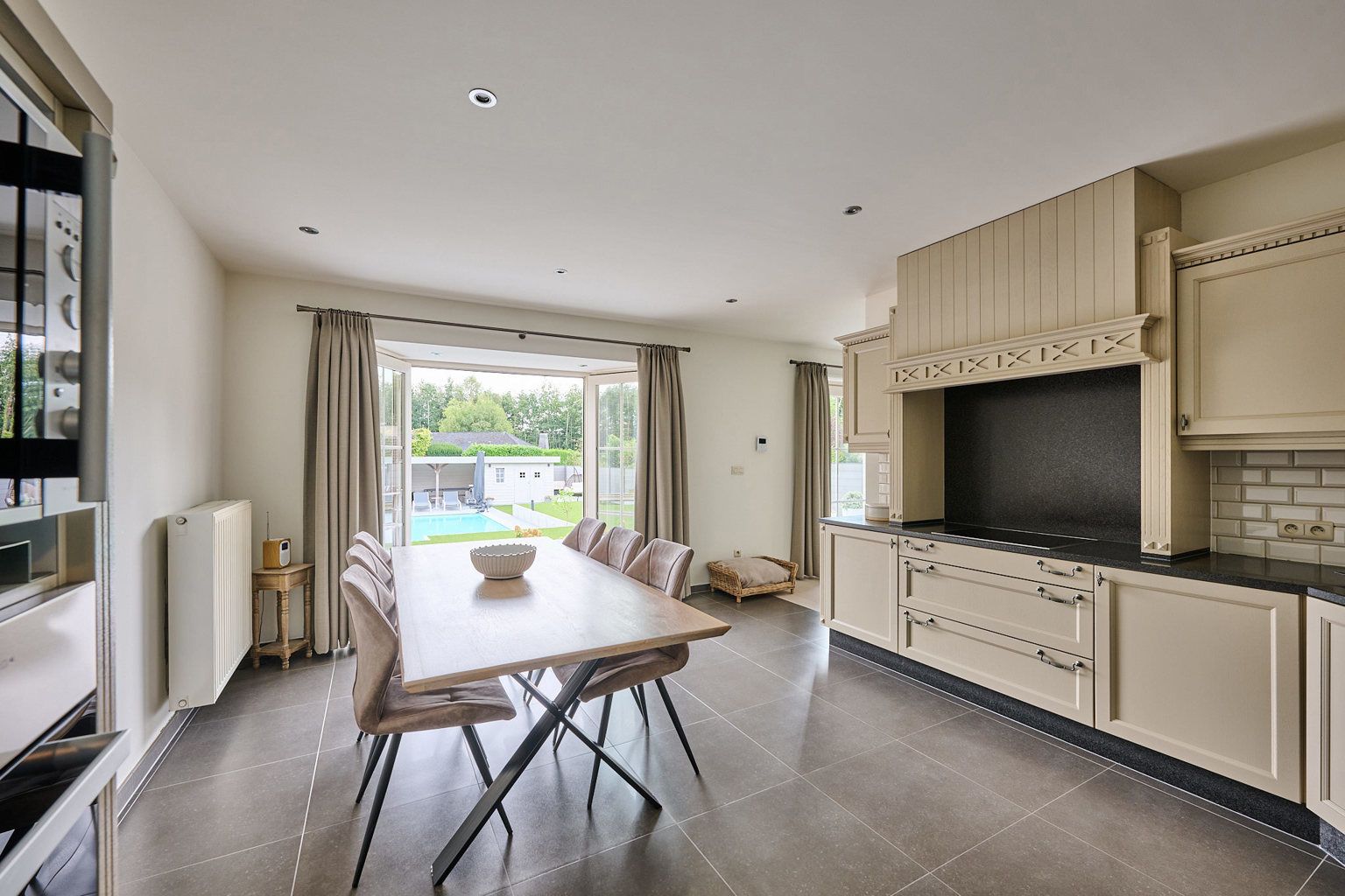 Huis te koop foto 5