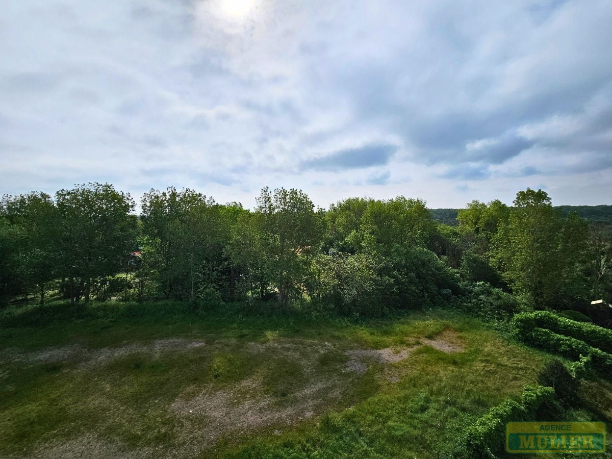 Appartement te koop foto 5