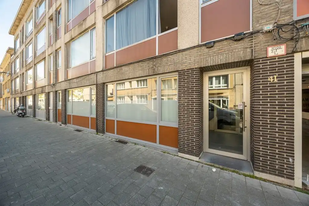 Gelijkvloers vol potentieel foto 11