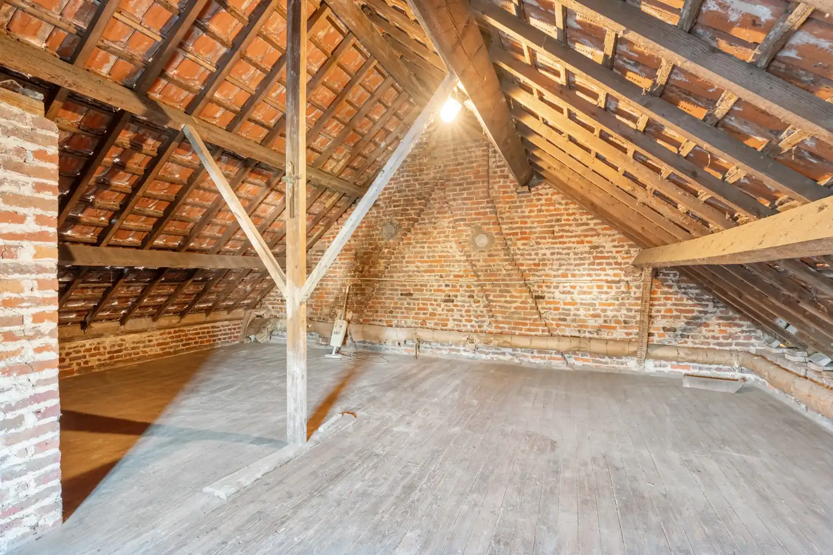 Grond te koop foto 20