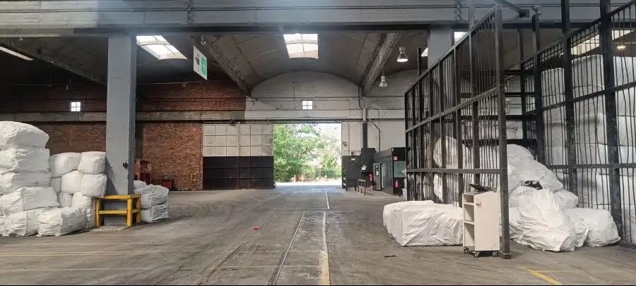 Blancefloerlaan 181, 2050 Antwerpen foto 11