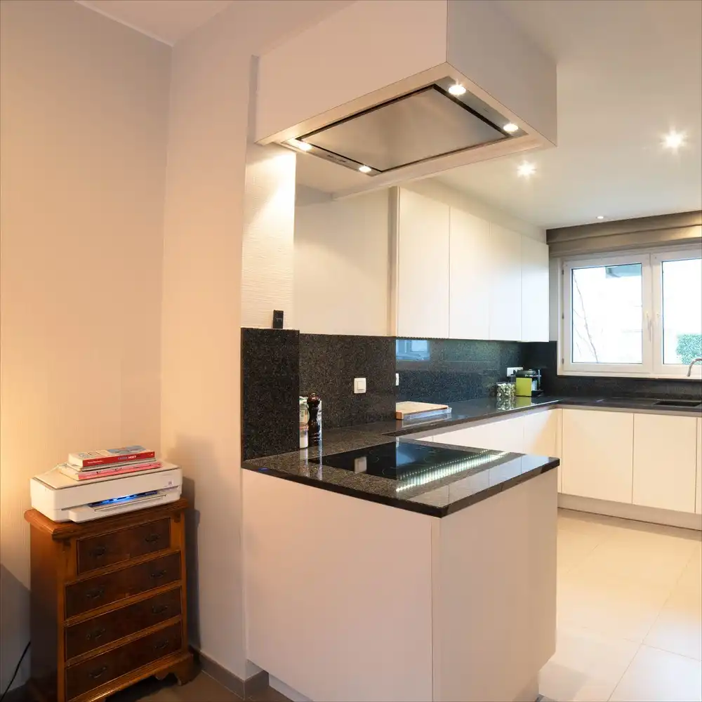 NACHTEGALENLAAN 10 foto 5