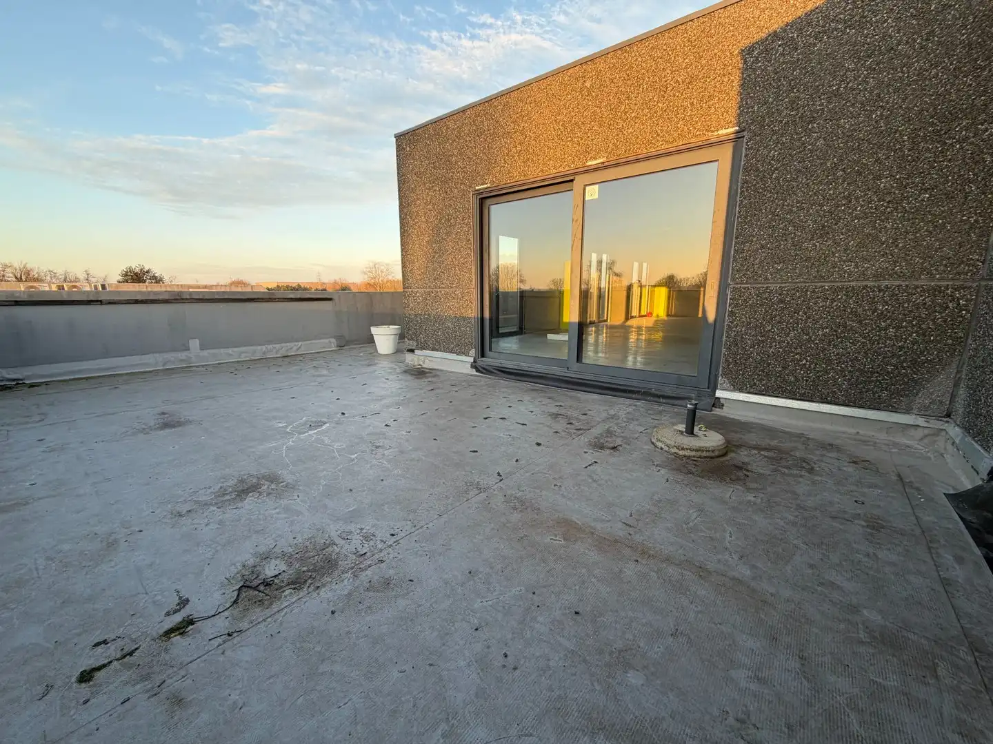 Polyvalente ruimte TE HUUR foto 6