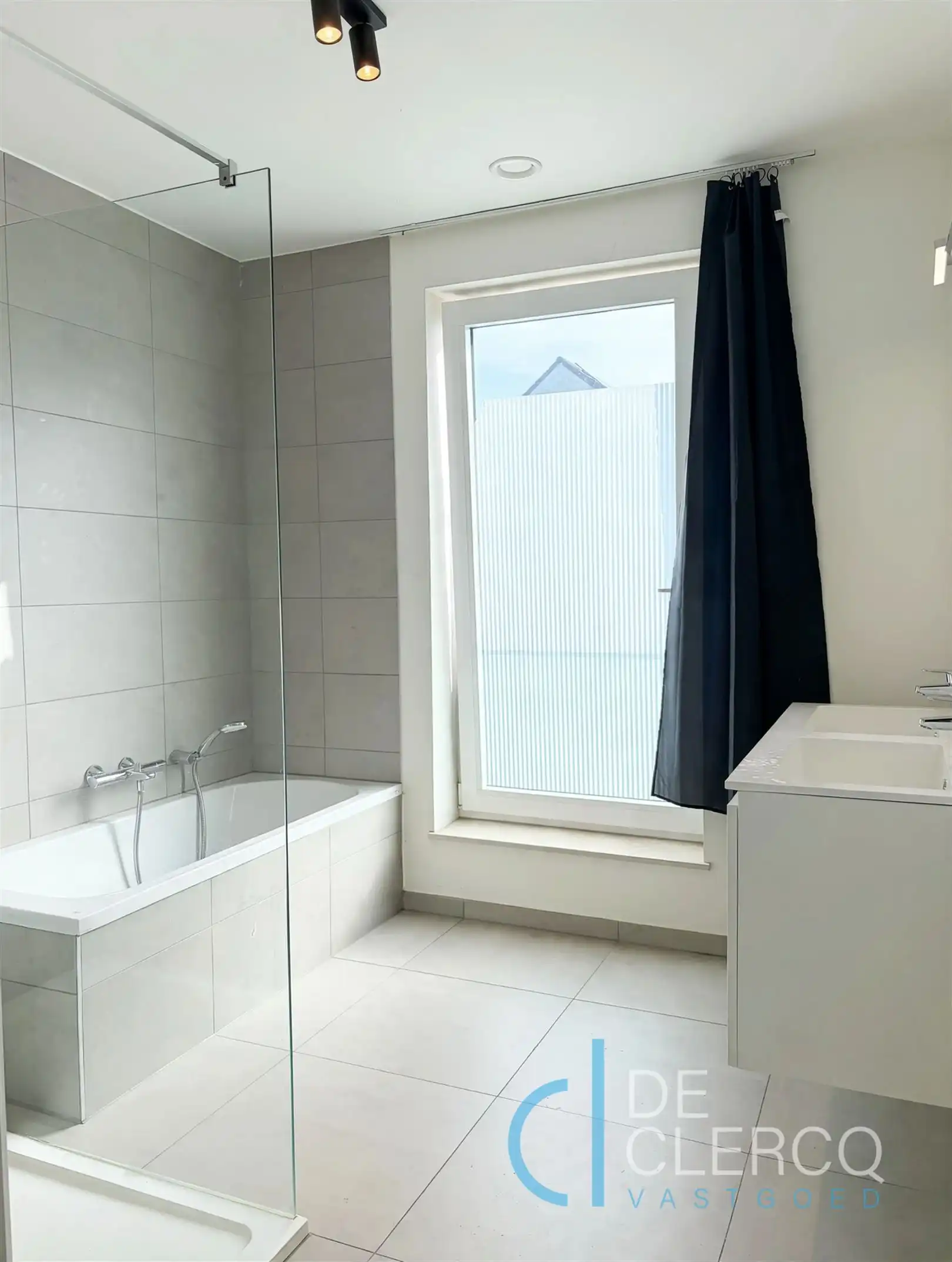 Woning te huur in nieuwe verkaveling Sint-Amandsberg! foto 6