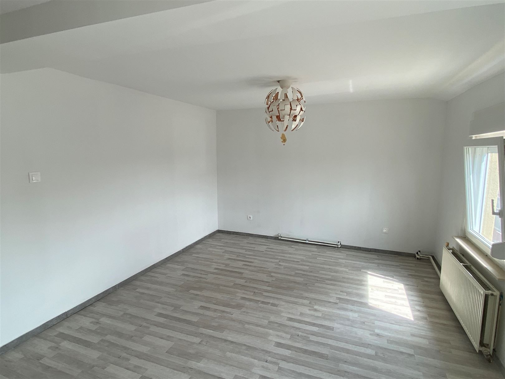 Huis foto 31