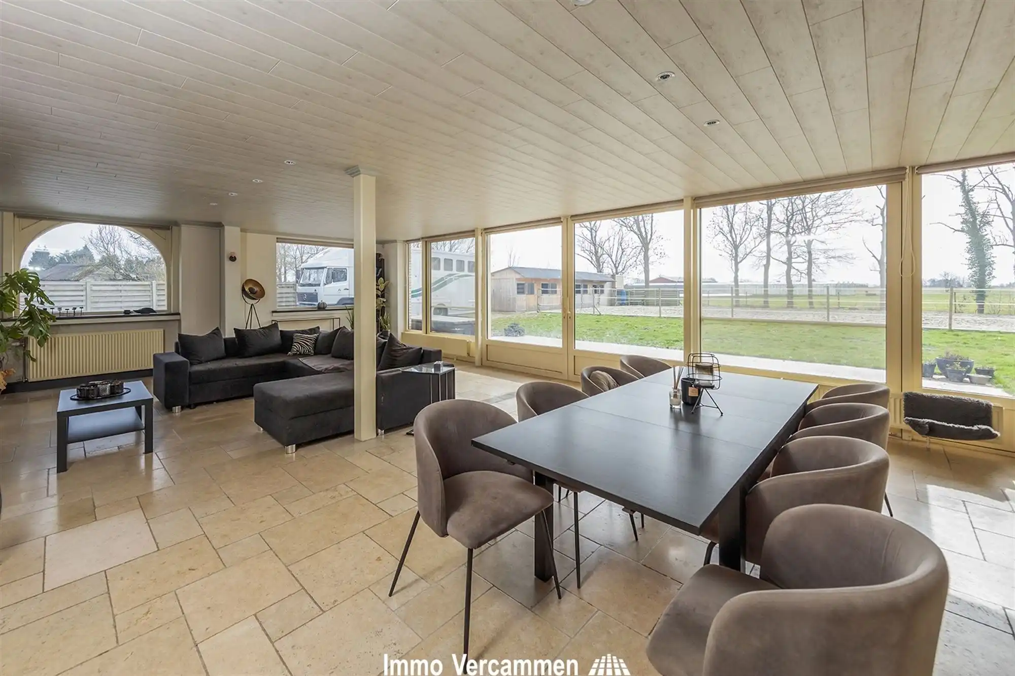 Woning met 3 slaapkamers te Putte foto 5