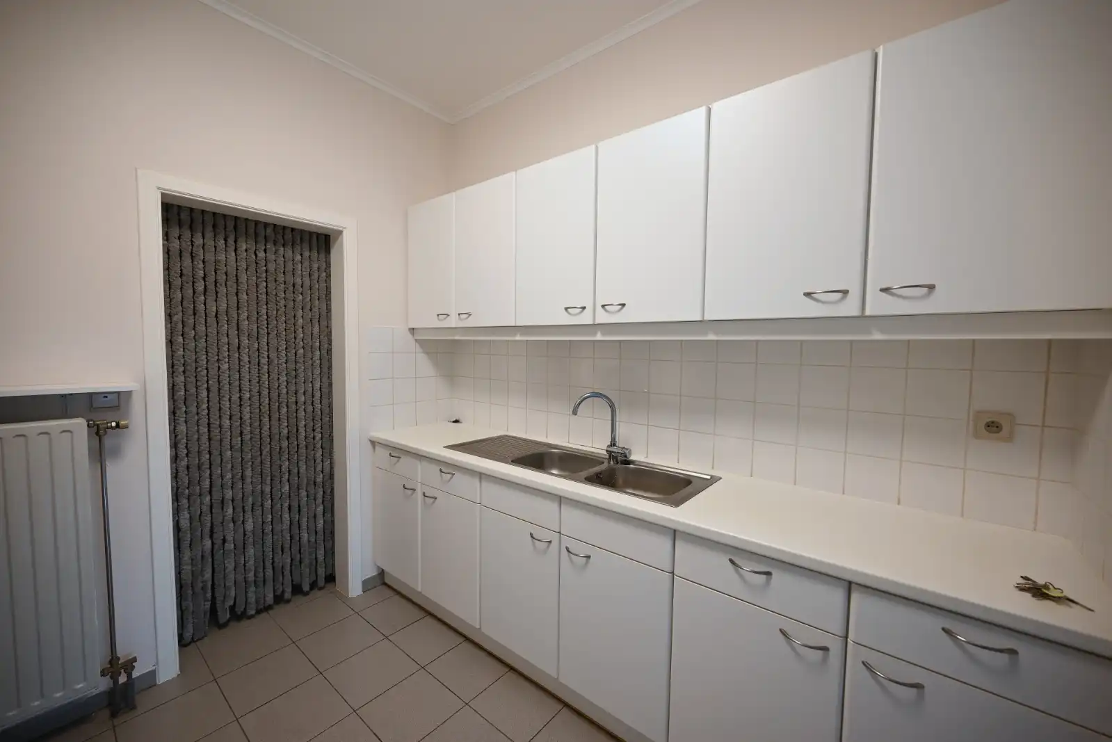 Appartement nabij centrum Ardooie foto 6