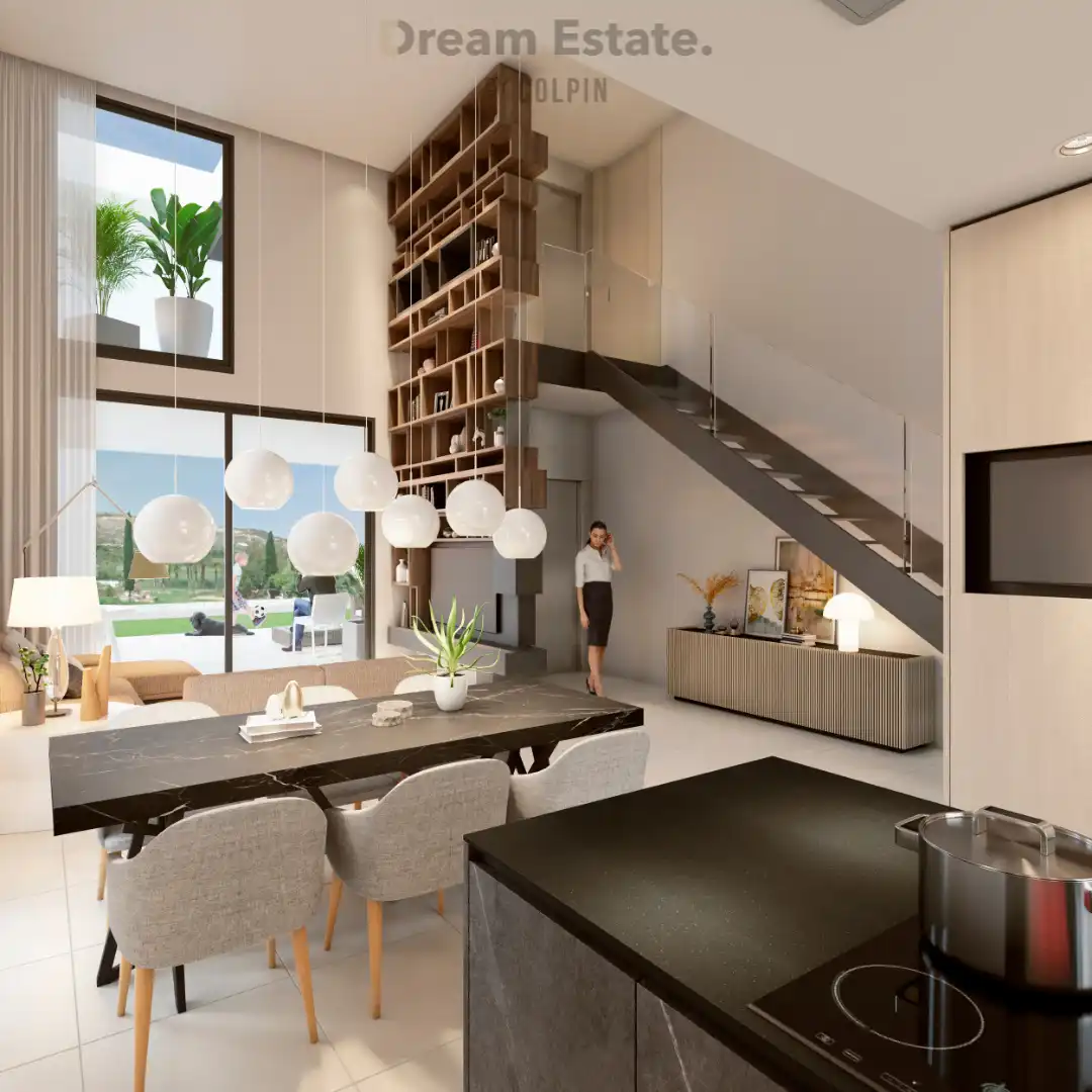 For Sale SOON foto 14