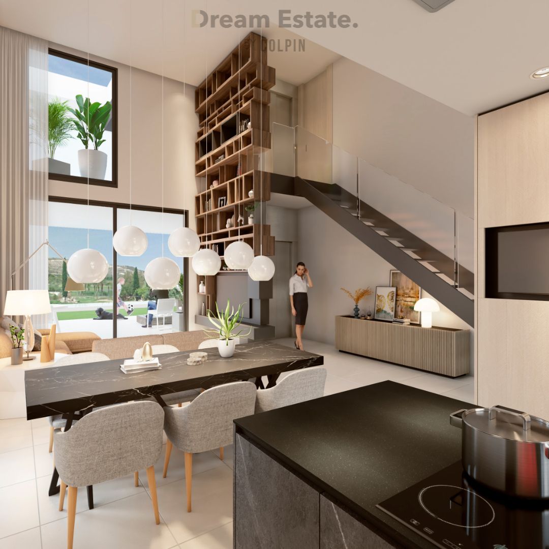 For Sale SOON foto 14