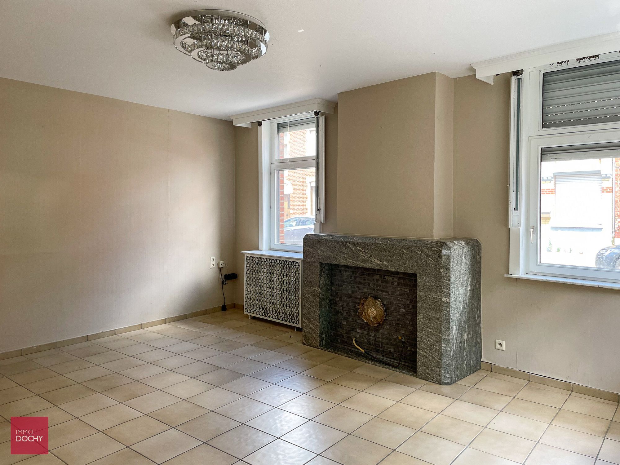 Goed gelegen woonhuis foto 6