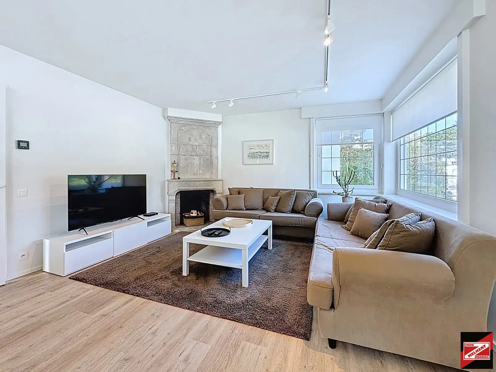 Halfopen te huur foto 5