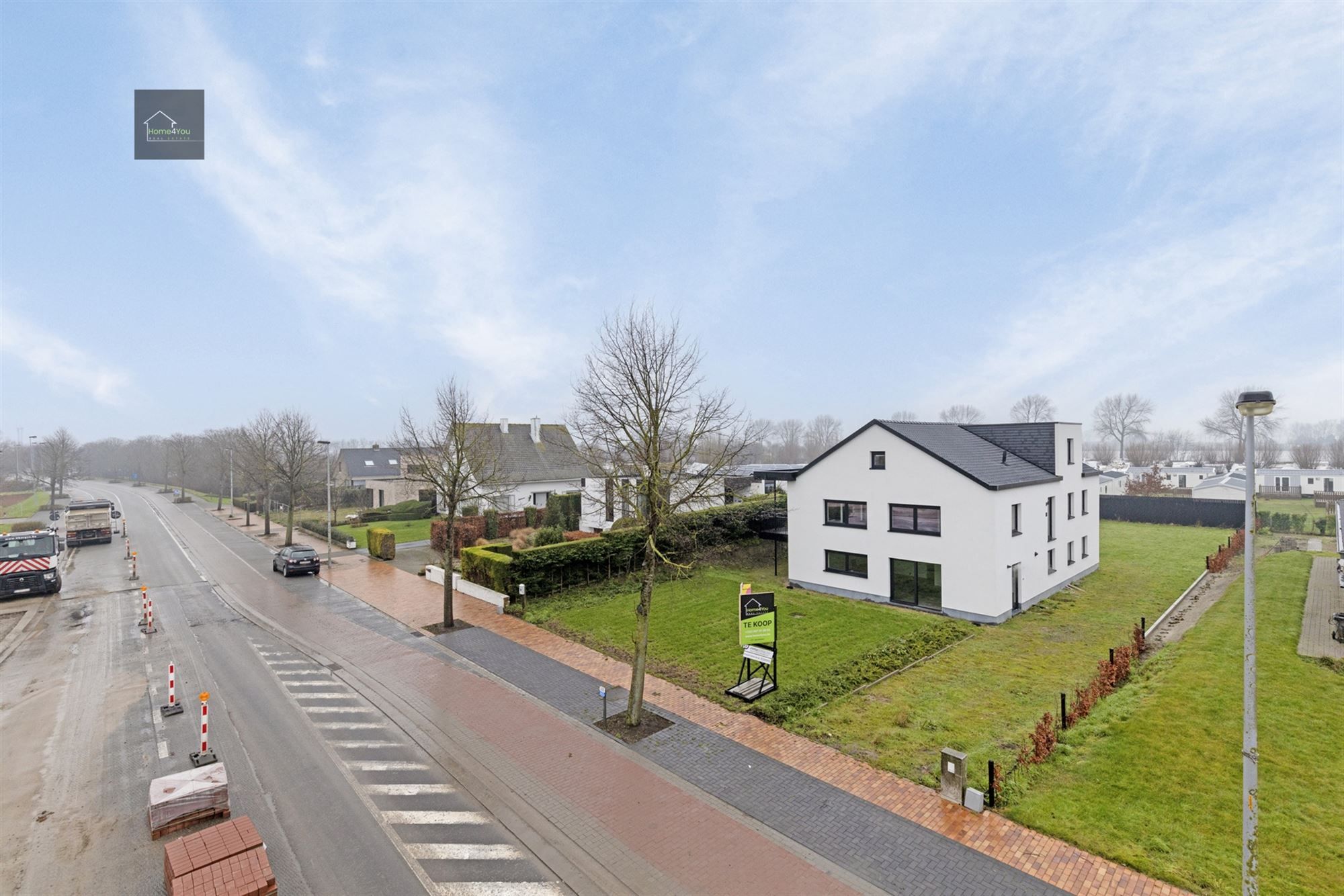 ()=>{if(producerUpdateValueVersion(node),producerAccessed(node),node.value===ERRORED)throw node.error;return node.value} Brugse Steenweg 89 - 8620 NIEUWPOORT