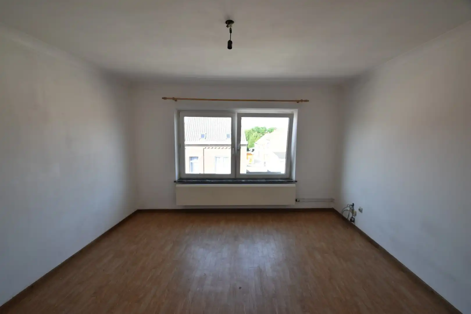 Wonen nabij het centrum foto 8