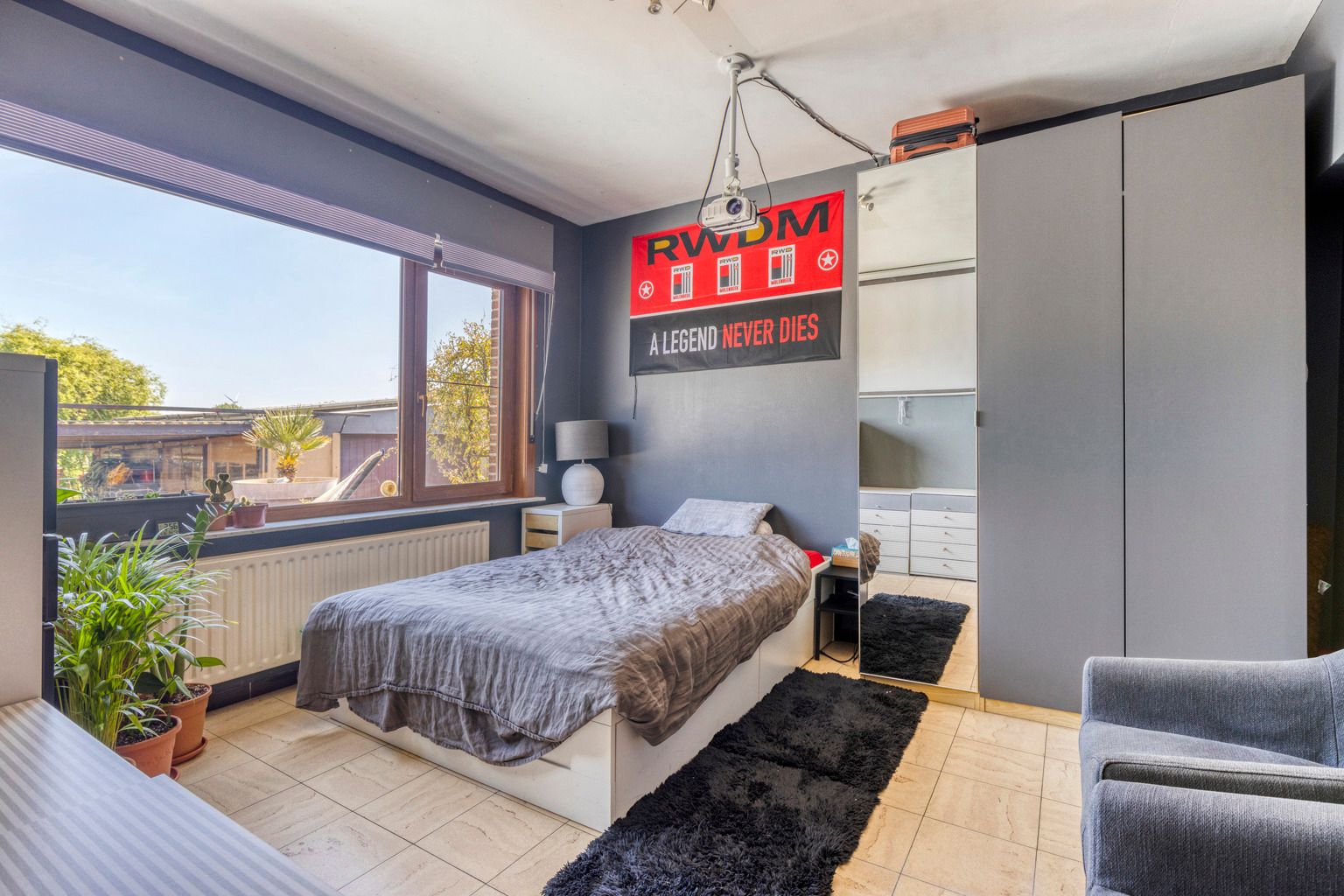 immo DAVID stelt voor: ruime villa op 11are 70ca foto 4
