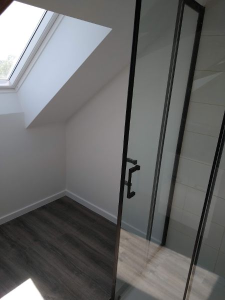 Centrum Handzame - Investeringspand bestaande uit 4 appartementen. foto 23