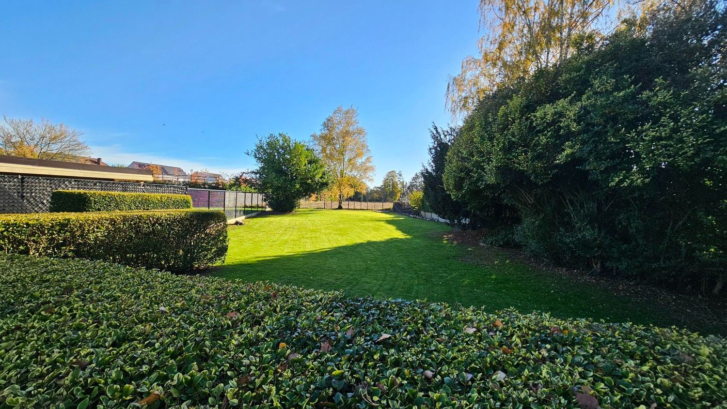 Appartement te huur foto 8