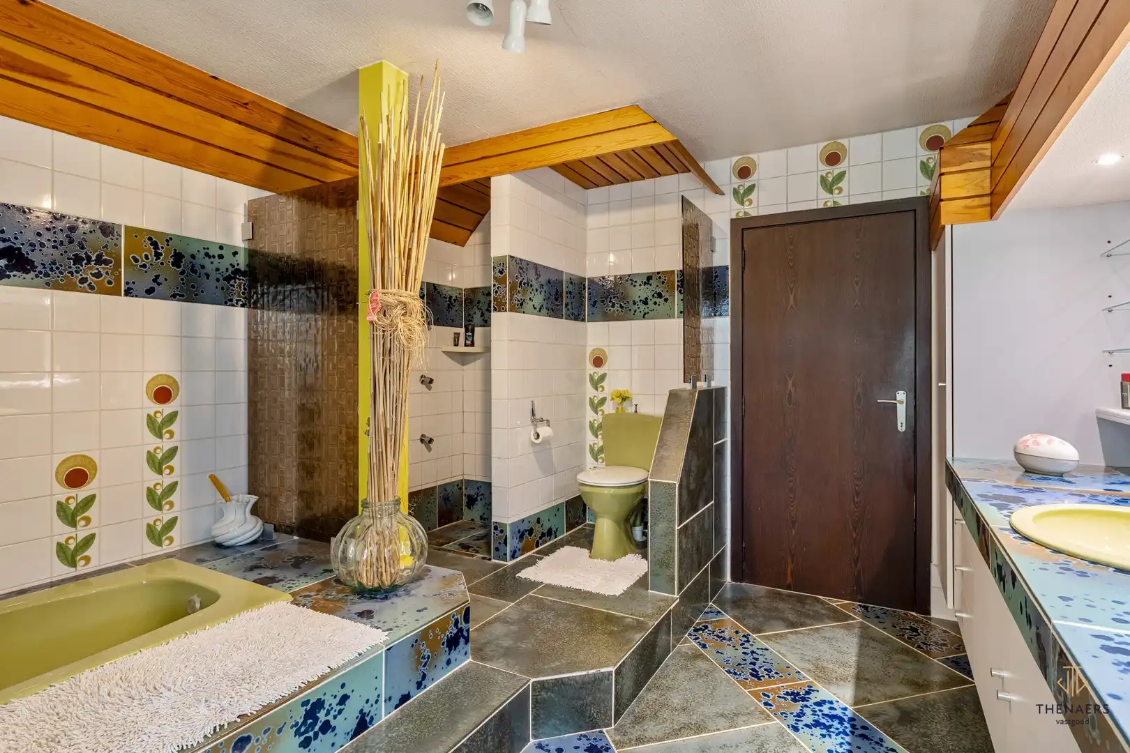 Statige Villa met Oneindige Mogelijkheden. foto 21