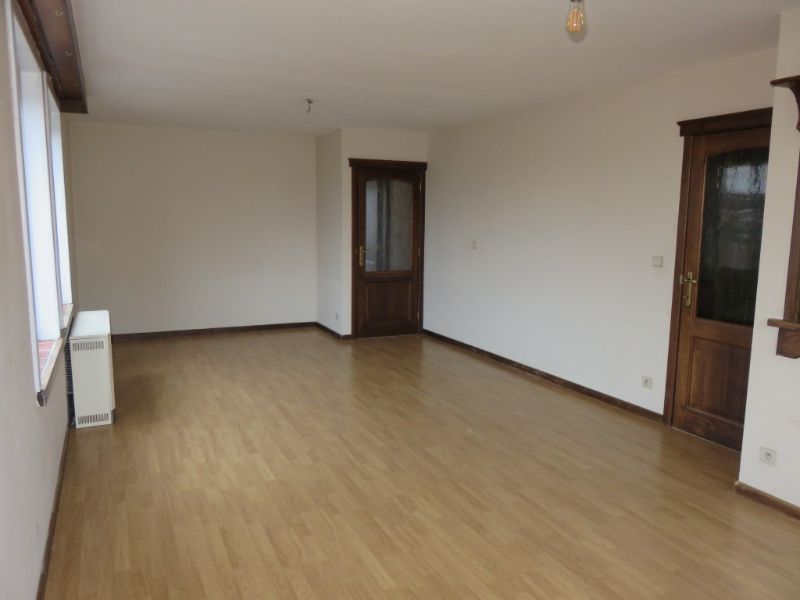 Gezellig appartement met 2 slaapkamers foto 5