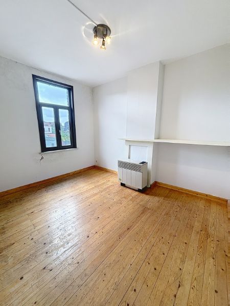 Huis te koop foto 16