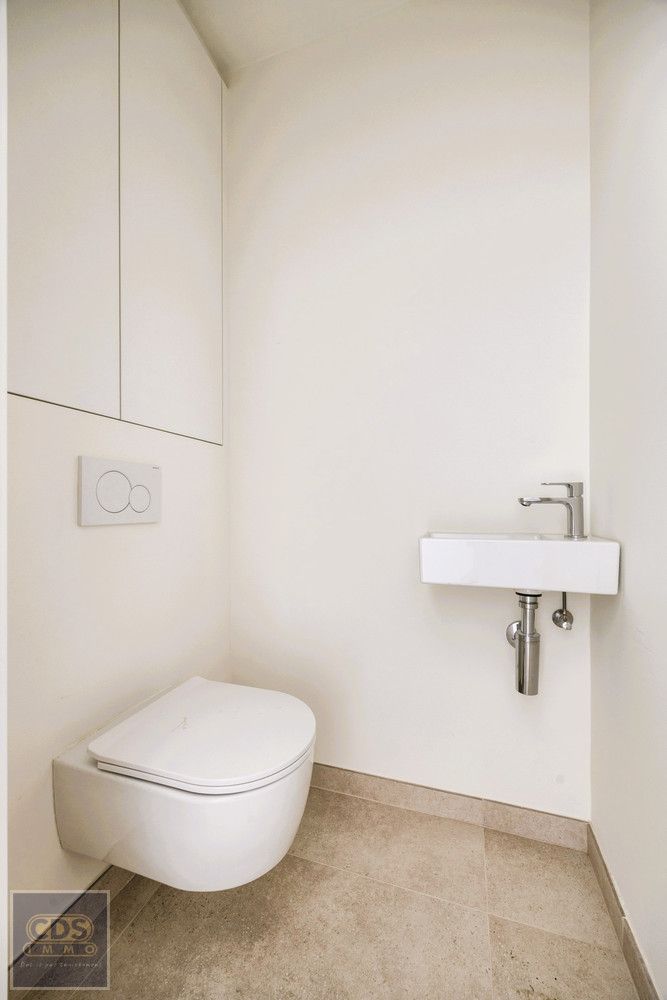 Instapklare villa foto 10