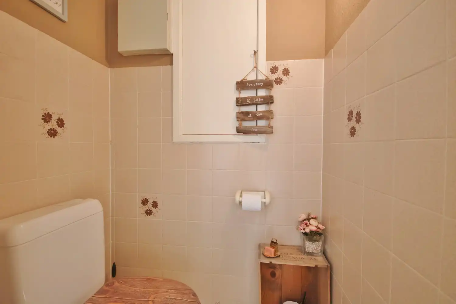 Rustig gelegen appartement in centrum Sint-Truiden foto 11