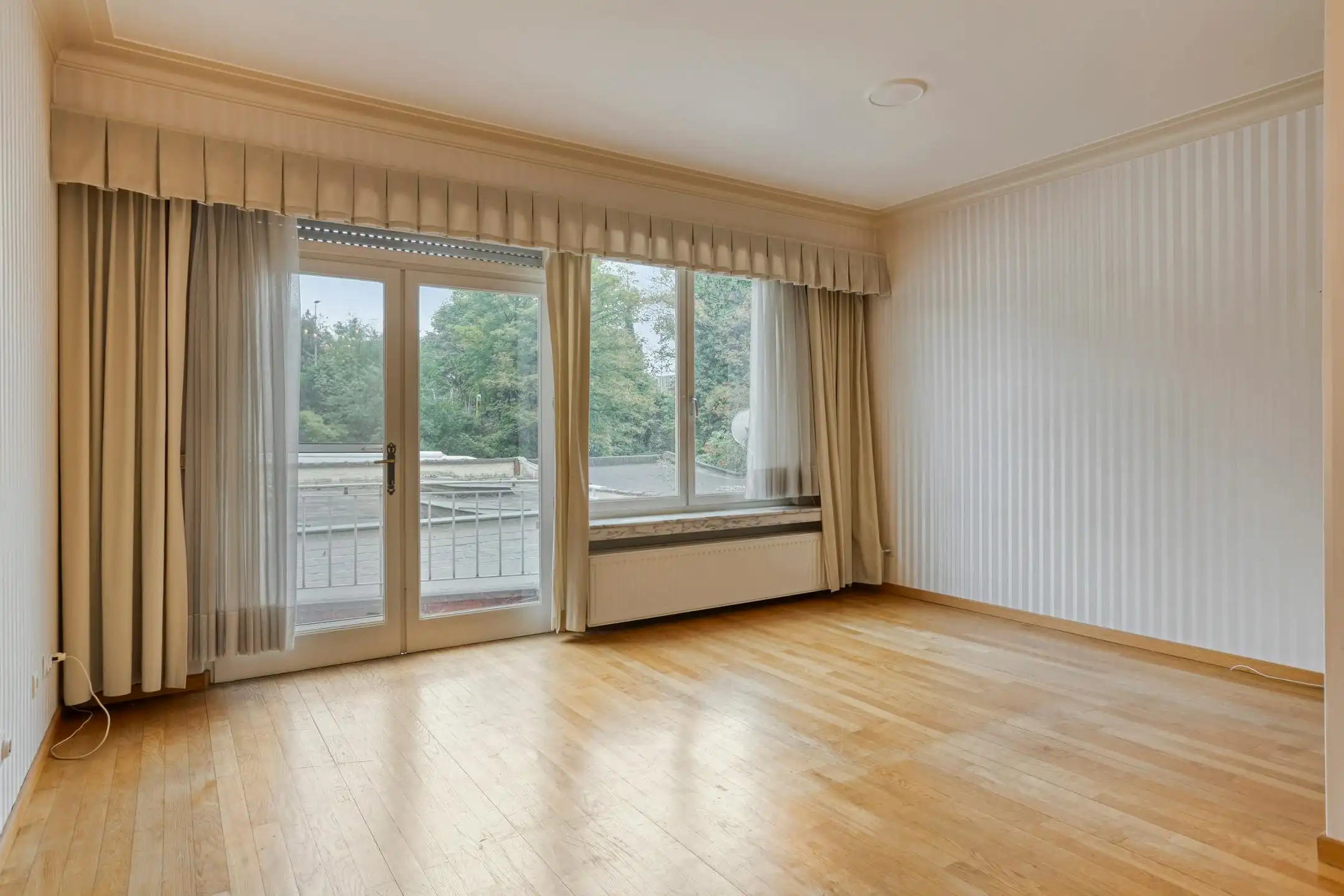 Kangoeroewoning in Boom met veel potentieel foto 44