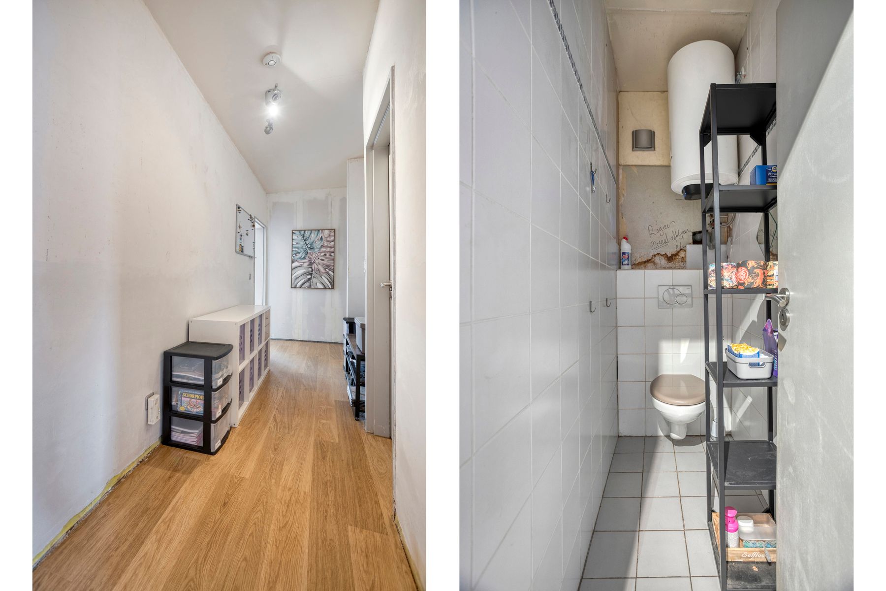 Appartement te koop foto 6