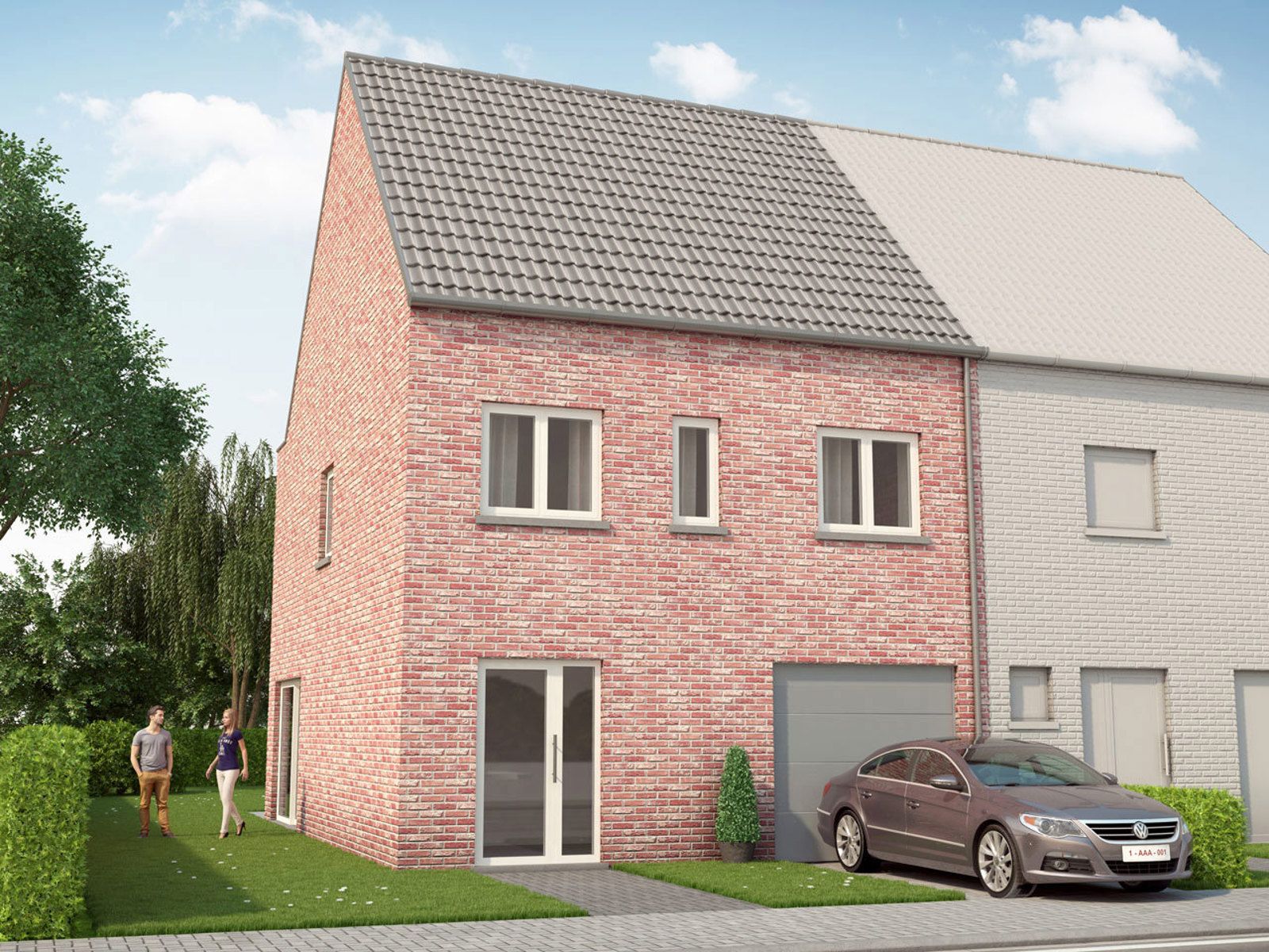 ()=>{if(producerUpdateValueVersion(node),producerAccessed(node),node.value===ERRORED)throw node.error;return node.value} Gravin de Merodestraat 108 - 2260 Westerlo