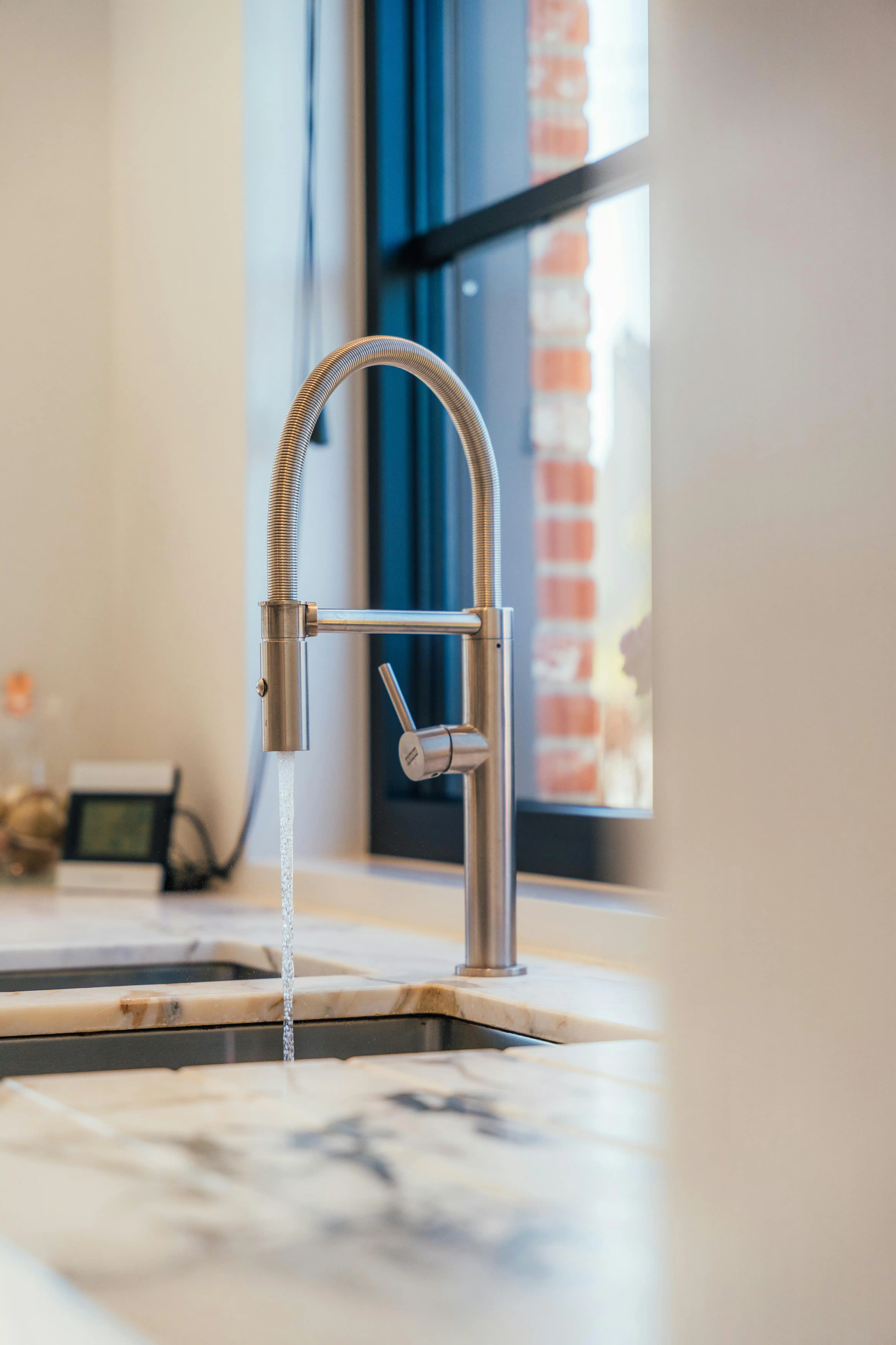 Exclusief Wonen: moderne, landelijke villa met mooi uitzicht foto 15