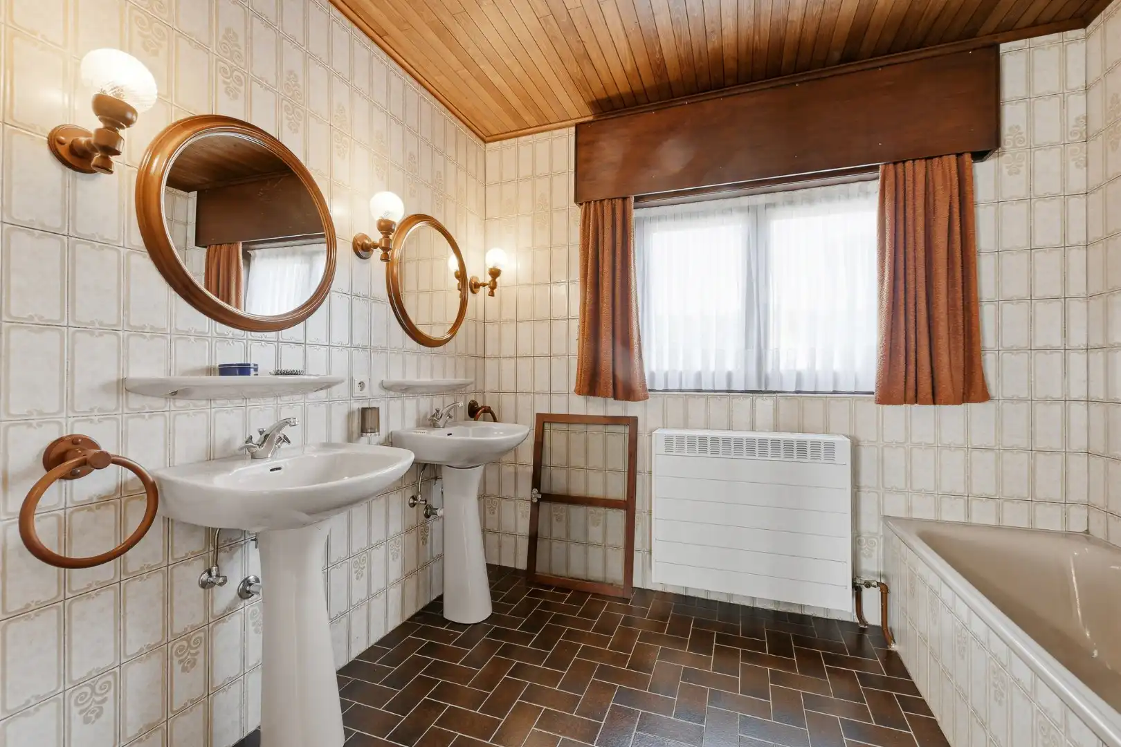 Ruime vrijstaande villa op 765 m² in de gegeerde villawijk Noordhoek te De Haan foto 9