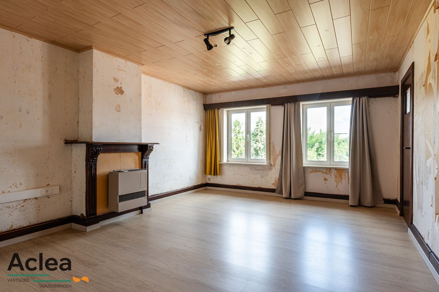 Verrassende stapelwoning met 3 slpks en ruim terras foto 17