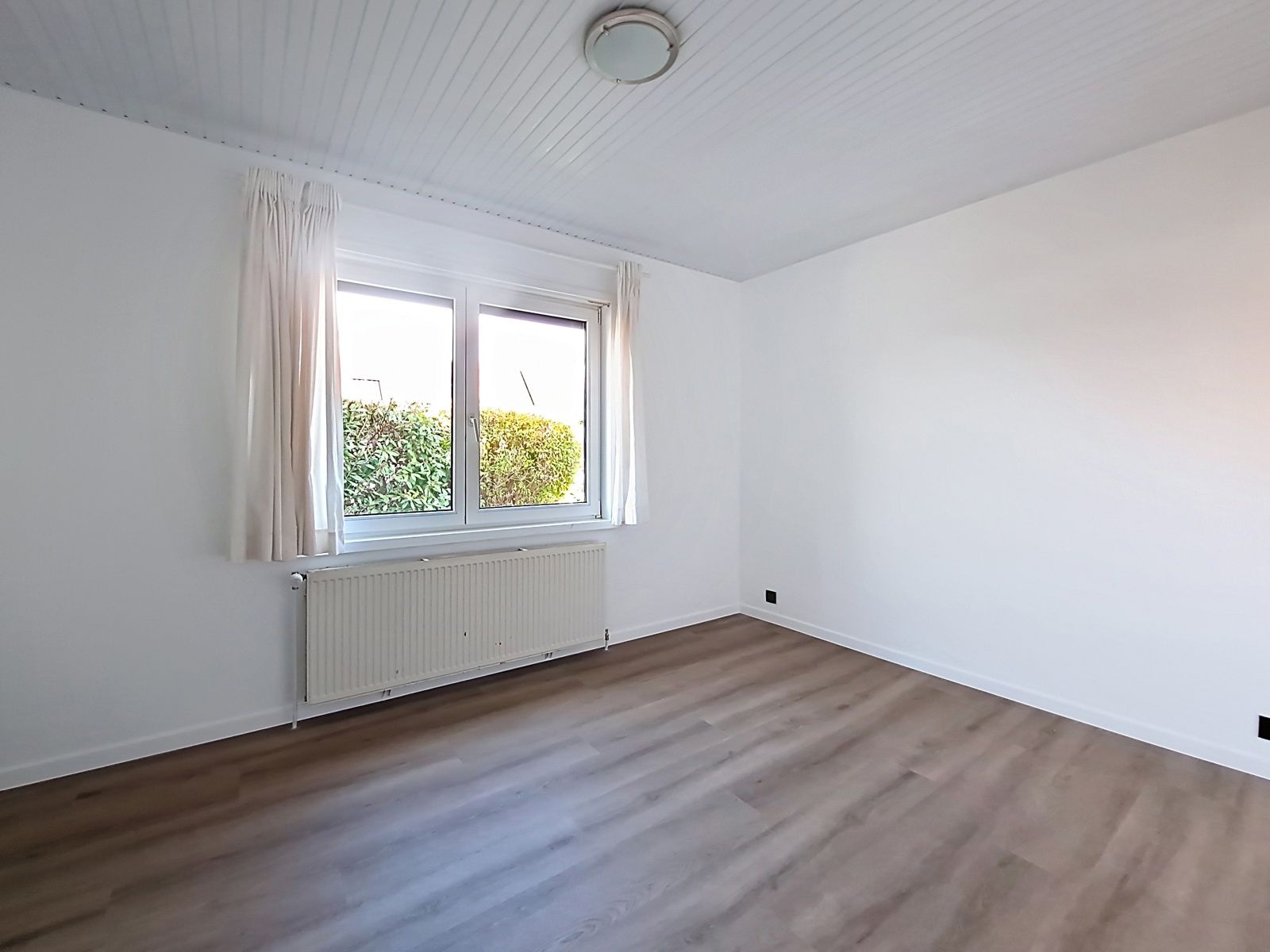 Bungalow te huur foto 10