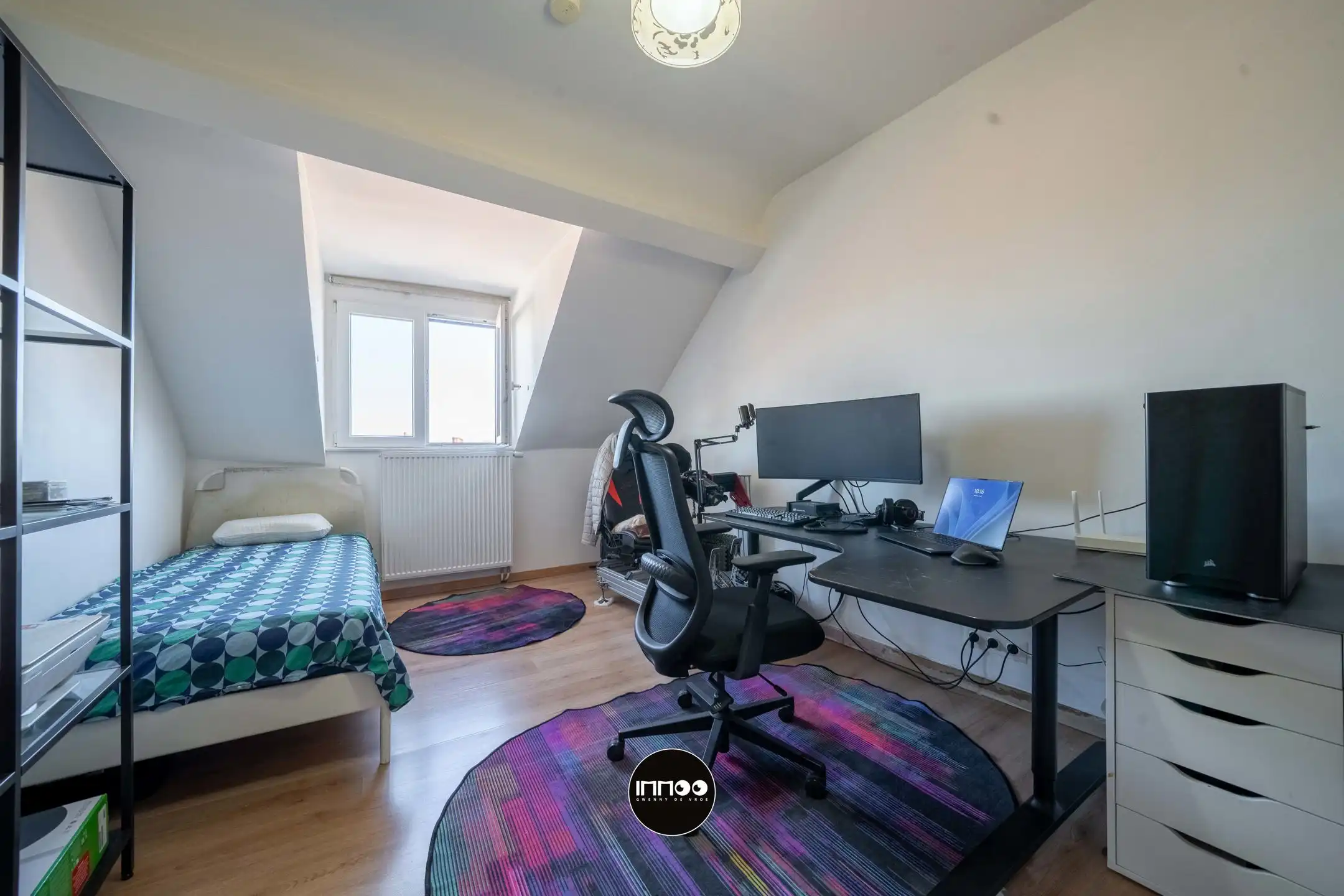 Huis te koop foto 11