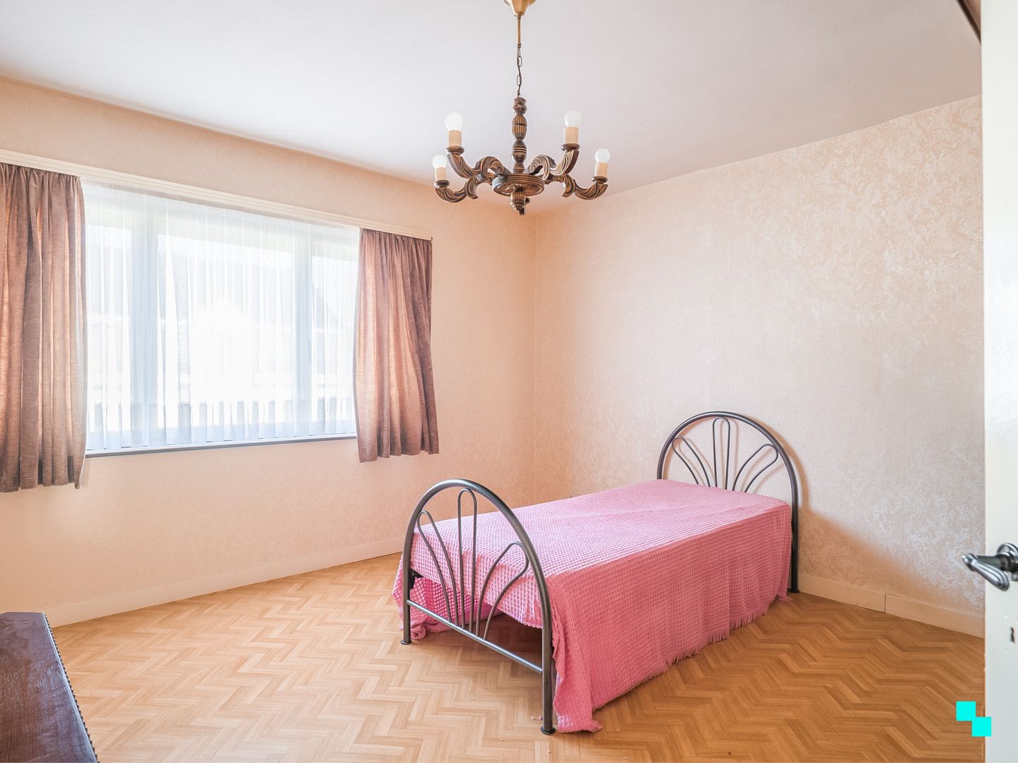 Te renoveren woning te Heusden foto 16