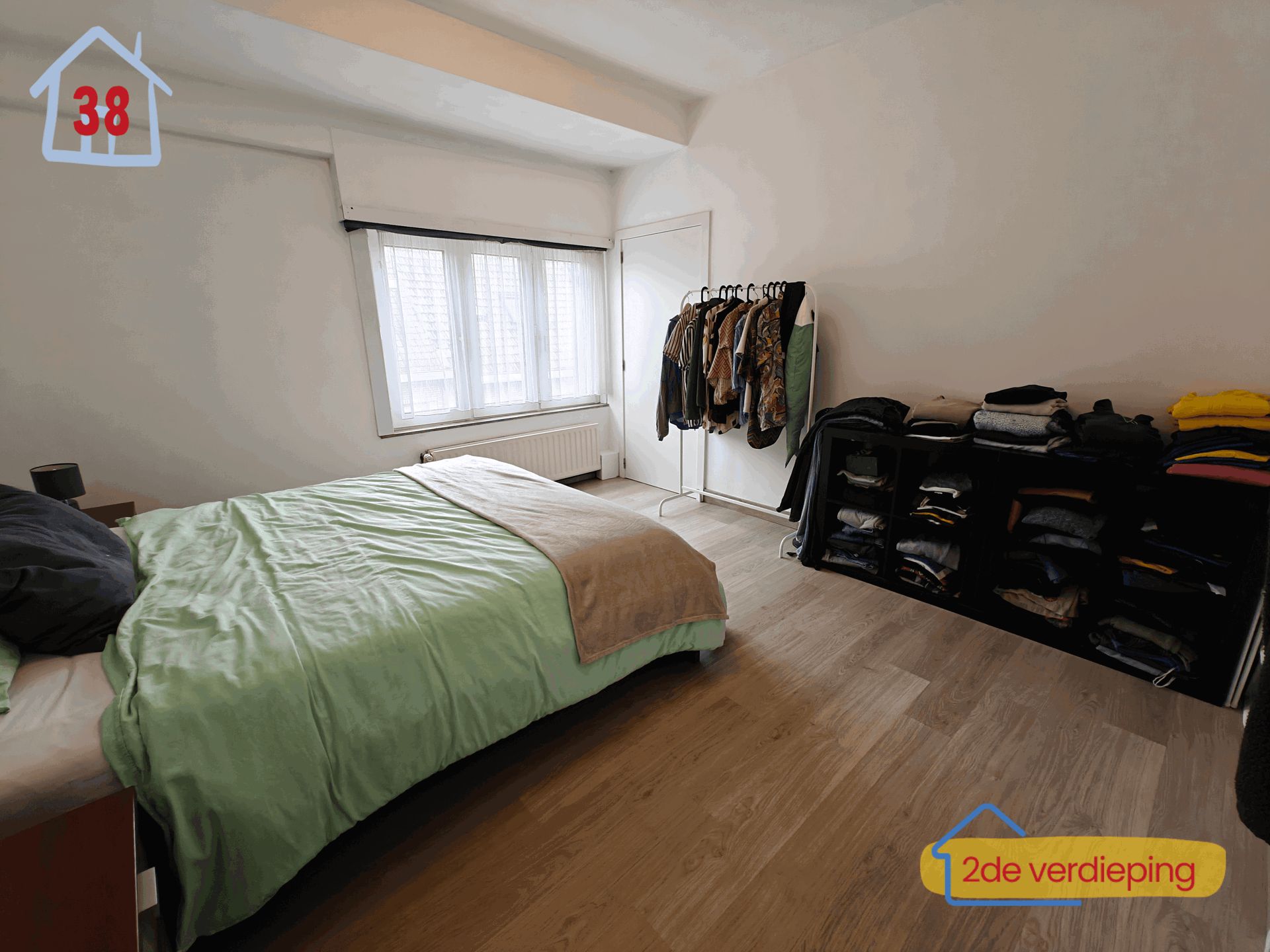 Huis te koop foto 70