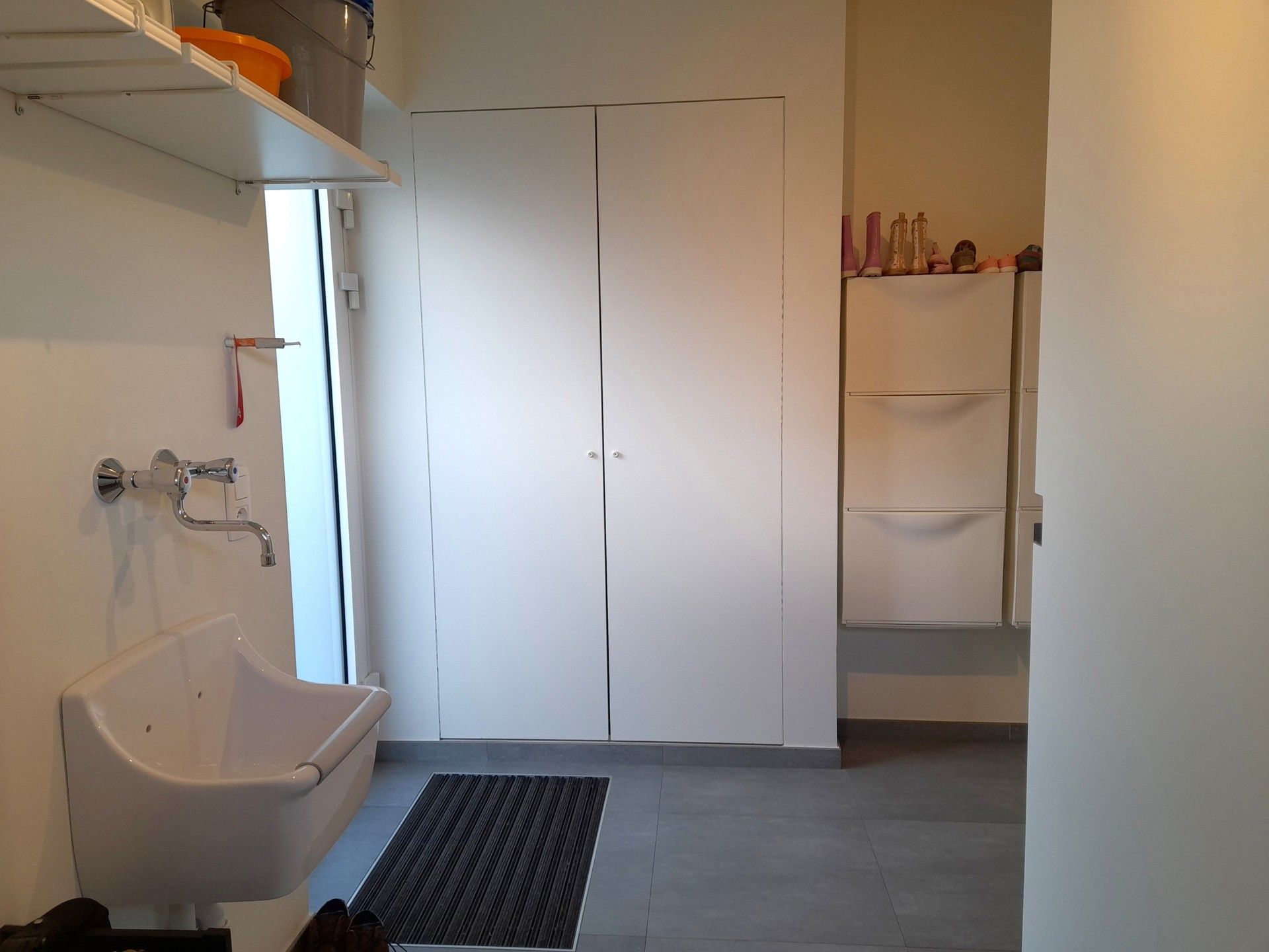 Kijkdag zaterdag 8 november tussen 14u en 16u  foto 16