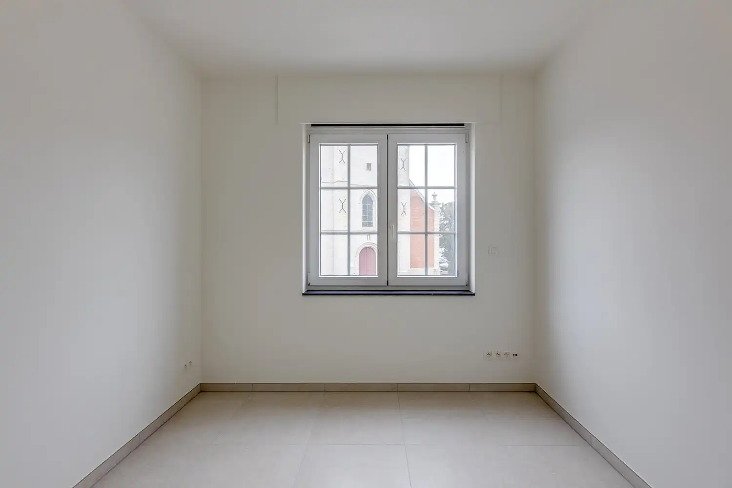 Prachtig appartement met 3 slpkrs foto 10