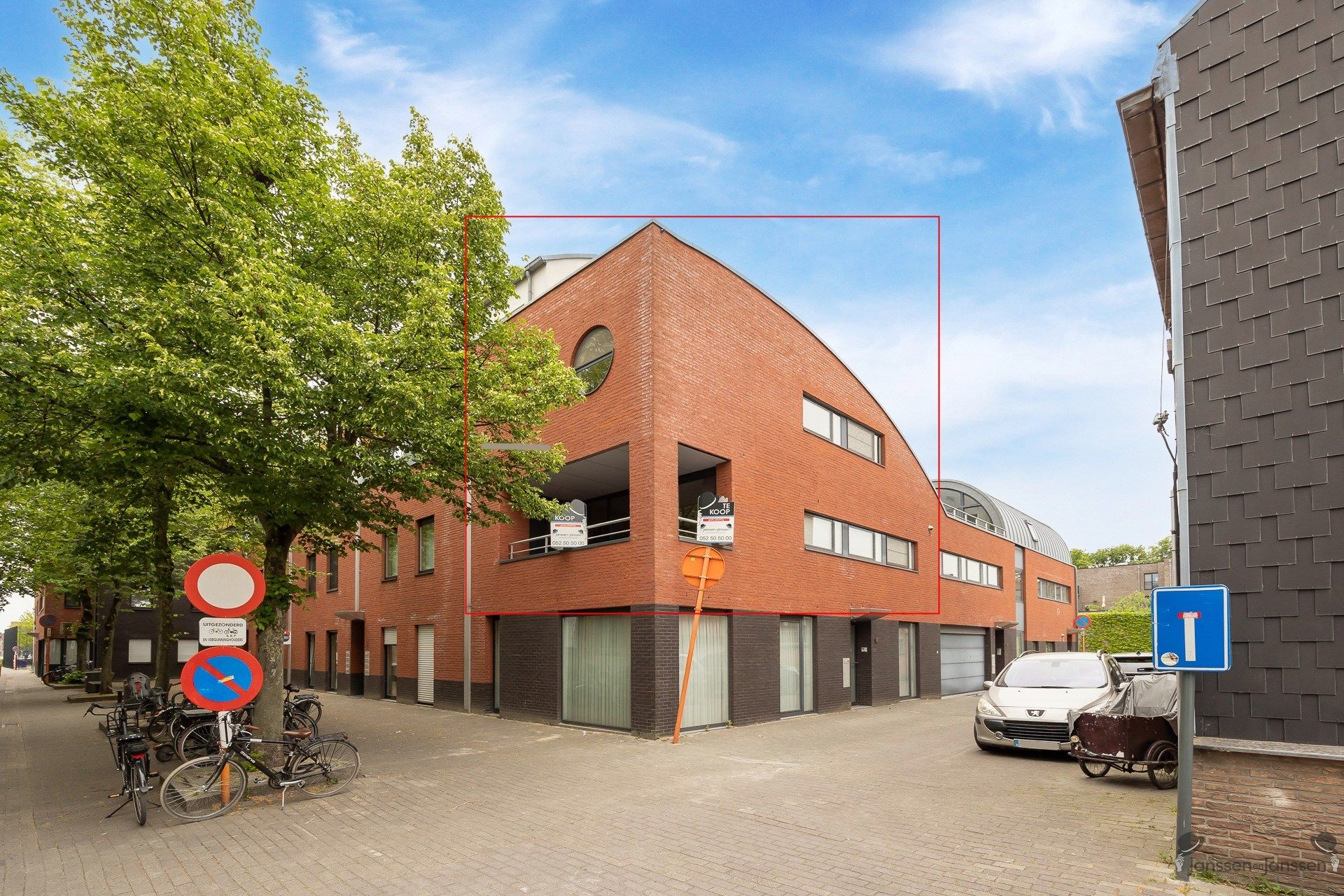 ()=>{if(producerUpdateValueVersion(node),producerAccessed(node),node.value===ERRORED)throw node.error;return node.value} Kroonmolenstraat 11/1 - 9100 SINT-NIKLAAS