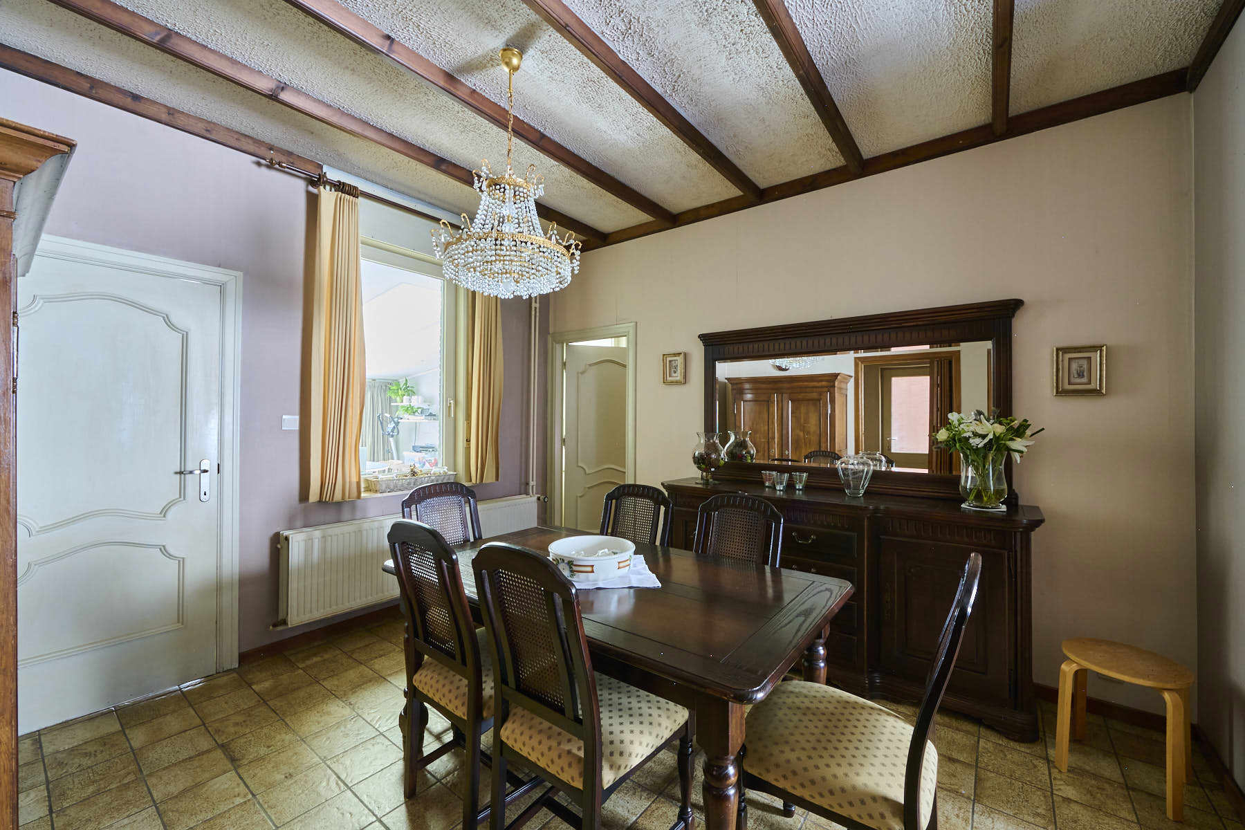 Huis te koop foto 7