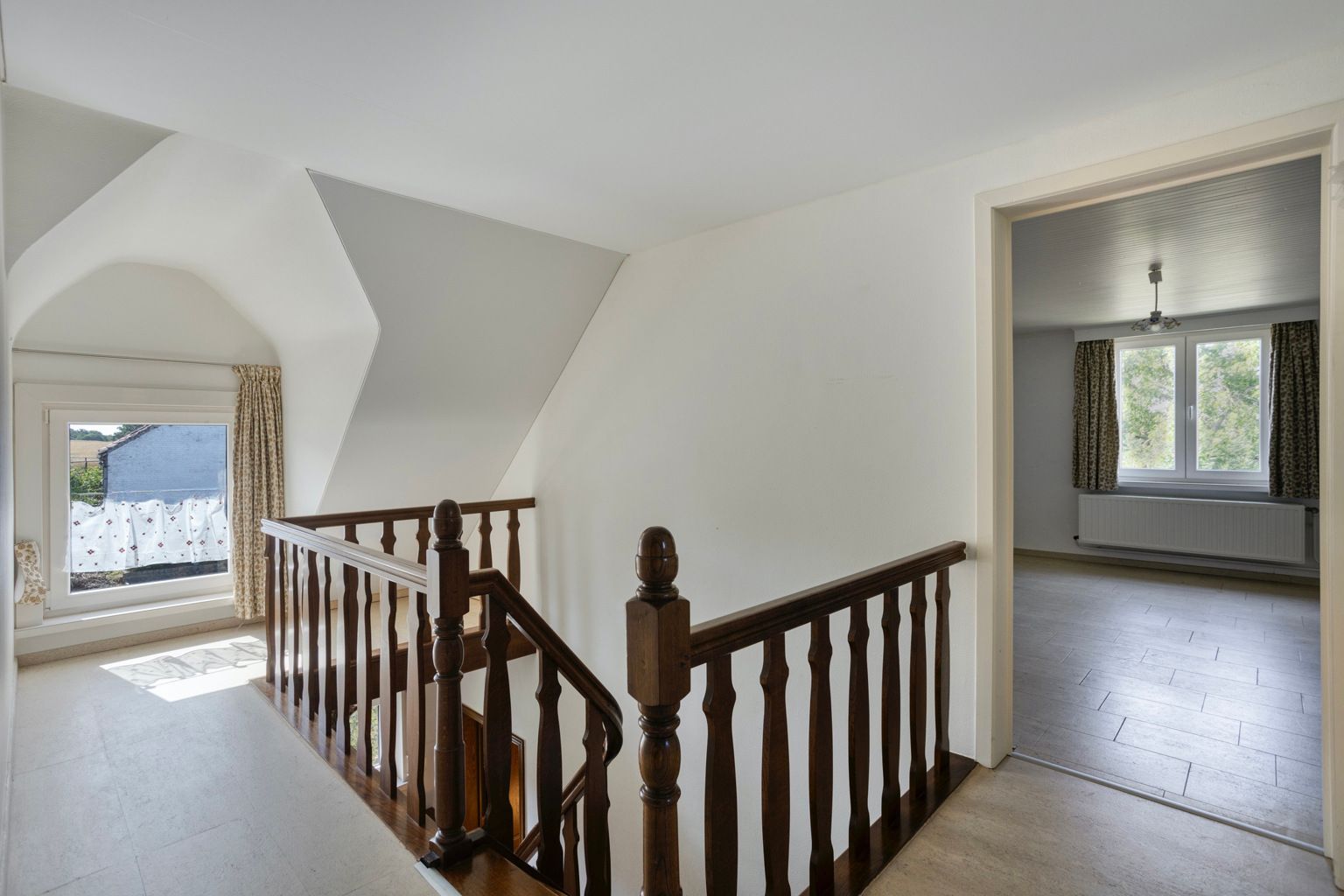 Mooie kwaliteitsvolle woning met tuin in Boutersem foto 16