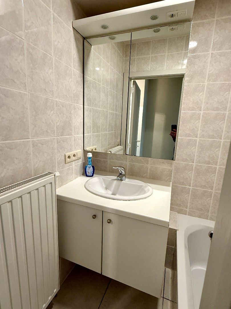 Residentie Dilara 0203 + B5 foto 10