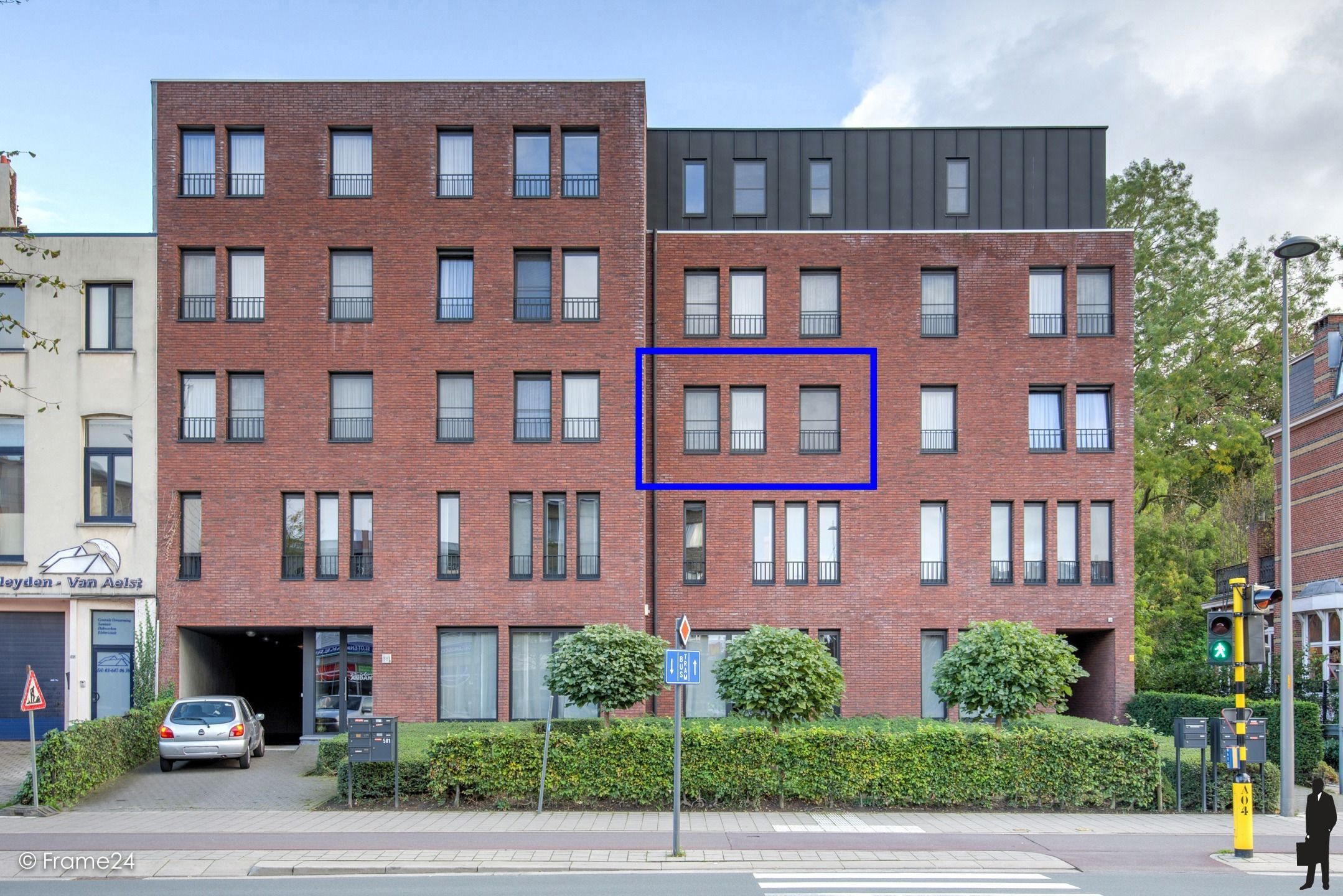 ()=>{if(producerUpdateValueVersion(node),producerAccessed(node),node.value===ERRORED)throw node.error;return node.value} Bredabaan 581/C2 - 2170 Antwerpen Merksem