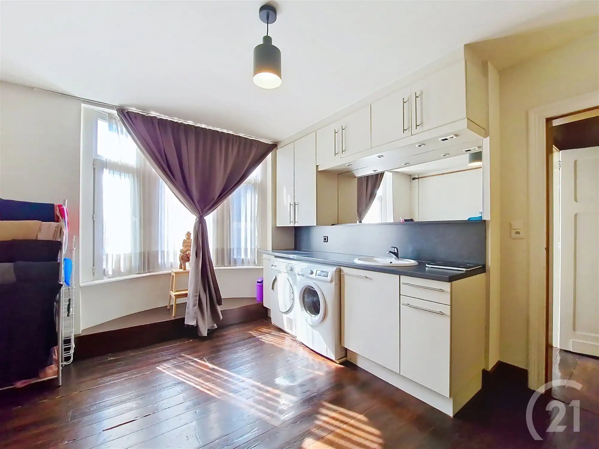 Huis te koop in Beerzel! foto 13